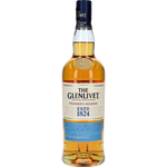 Glenlivet Founder's Reserve