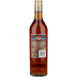Havana Club Añejo Especial
