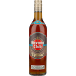 Havana Club Añejo Especial