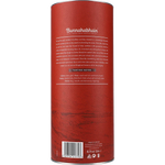 Bunnahabhain Eirigh Na Greine