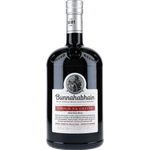 Bunnahabhain Eirigh Na Greine