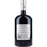 Bunnahabhain Eirigh Na Greine