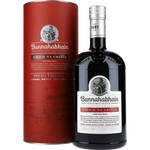 Bunnahabhain Eirigh Na Greine