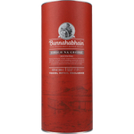 Bunnahabhain Eirigh Na Greine