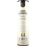 Loch Lomond
