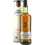Loch Lomond