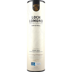 Loch Lomond
