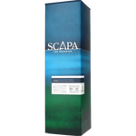 Scapa Skiren