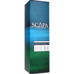 Scapa Skiren