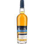 Scapa Skiren