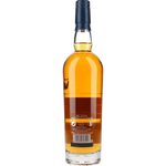 Scapa Skiren