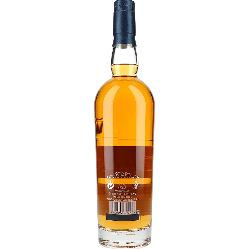 Scapa Skiren