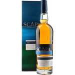 Scapa Skiren