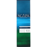 Scapa Skiren