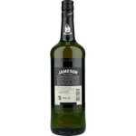 Jameson Caskmates