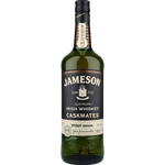 Jameson Caskmates