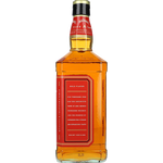 Jack Daniel's - Fire