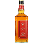 Jack Daniel's - Fire