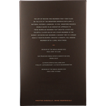 Woodford Reserve Double Oak