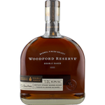 Woodford Reserve Double Oak