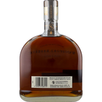 Woodford Reserve Double Oak