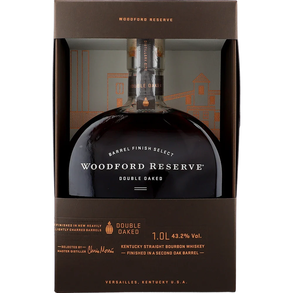 Bild-Alt-Text
