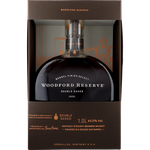 Woodford Reserve Double Oak