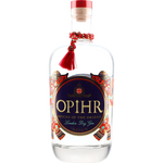 Opihr Oriental Spiced London Dry