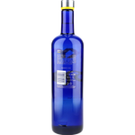 Skyy Vodka Citrus