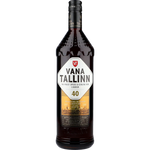 Vana Tallinn Authentic