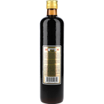 Nordsø Bitter
