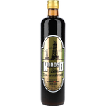 Nordsø Bitter