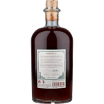 Monkey 47 Sloe Gin