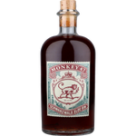 Monkey 47 Sloe Gin
