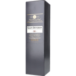 Glen Deveron 16y