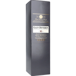 Glen Deveron 16y