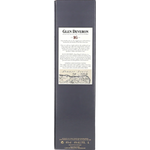 Glen Deveron 16y