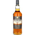 Glen Deveron 16y