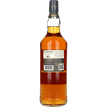 Glen Deveron 16y