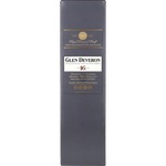 Glen Deveron 16y