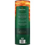 The Singleton of Glendullan Dobbelt Modnet