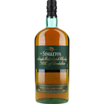 The Singleton of Glendullan Dobbelt Modnet