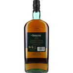 The Singleton of Glendullan Dobbelt Modnet