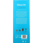 The Singleton of Glendullan 15y
