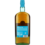 The Singleton of Glendullan 15y