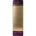 Courvoisier Artisan Ultime Oak XO