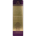 Courvoisier Artisan Ultime Oak XO