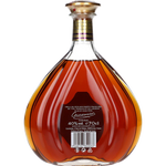 Courvoisier Artisan Ultime Oak XO