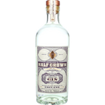 Half Crown