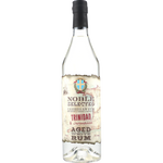 Noble Selected Trinidad & Jamaica